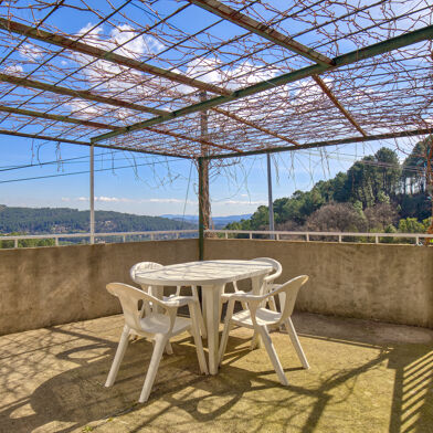 Maison 6 pièces 149000 €