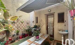 Maison 5 Pièces 140 m² à vendre à Corneilhan (34490)