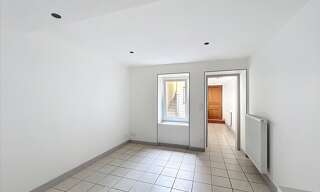 Appartement 2 Pièces 33 m² à louer à Montaigut-le-Blanc (63320)