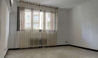 Appartement 3 Pièces 61 m² à louer à Marseille 13 (13013)