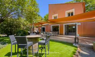 Maison 6 Pièces 350 m² à vendre à Sérignan (34410)