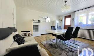 Maison 3 Pièces 104 m² à vendre à Bogny-sur-Meuse (08120)