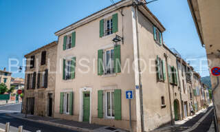 Maison 7 Pièces 185 m² à vendre à Salon-de-Provence (13300)