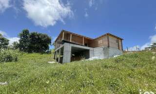 Maison 4 Pièces 95 m² à vendre à Petit-Bourg (97170)