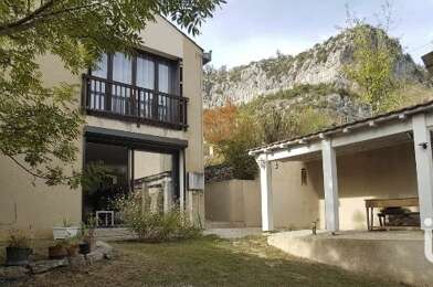 Maison 6 pièces 220000 €