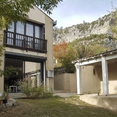 Maison 6 pièces 220000 €