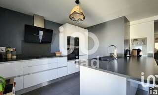 Maison 4 Pièces 79 m² à vendre à Ozoir-la-Ferrière (77330)