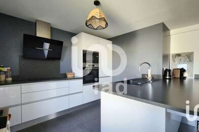 Maison 4 pièces 287000 €