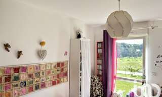 Appartement 2 Pièces 38 m² à vendre à La Londe-les-Maures (83250)