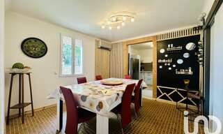 Maison 5 Pièces 107 m² à vendre à Crespin (12800)