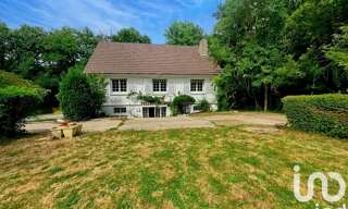 Maison 7 Pièces 130 m² à vendre à Palaiseau (91120)