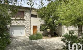 Appartement 4 Pièces 74 m² à vendre à Avignon (84000)