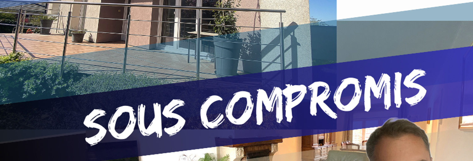 Maison 7 Pièces 117 m² à vendre à Hayange (57700)