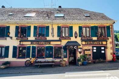 Commerce  299000 €