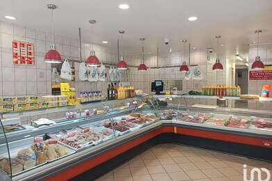 Commerce  125000 €