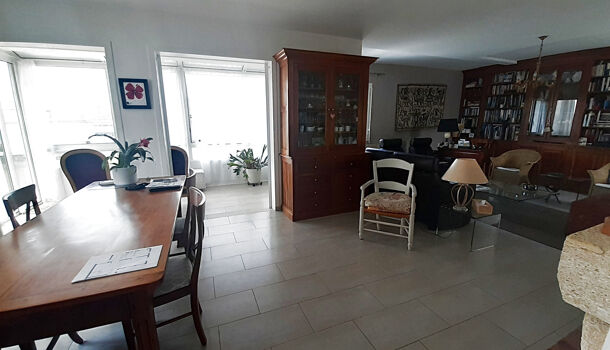 Villa / Maison 5 pièces  à vendre Royan 17200