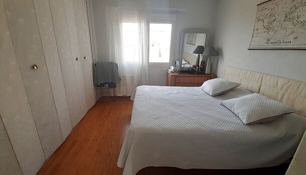 Villa / Maison 5 pièces  à vendre Royan 17200