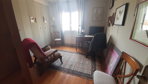 Villa / Maison 5 pièces  à vendre Royan 17200