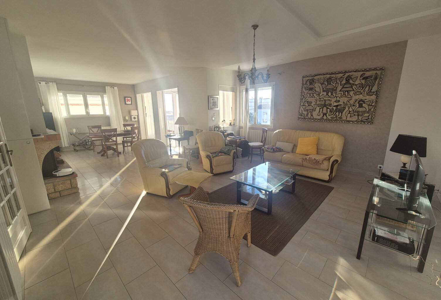 ROYAN- PONTAILLAC — photo 1