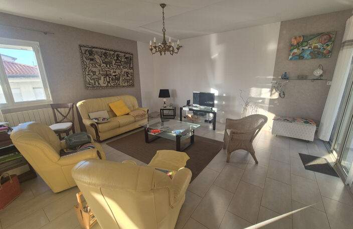 ROYAN- PONTAILLAC — photo 2