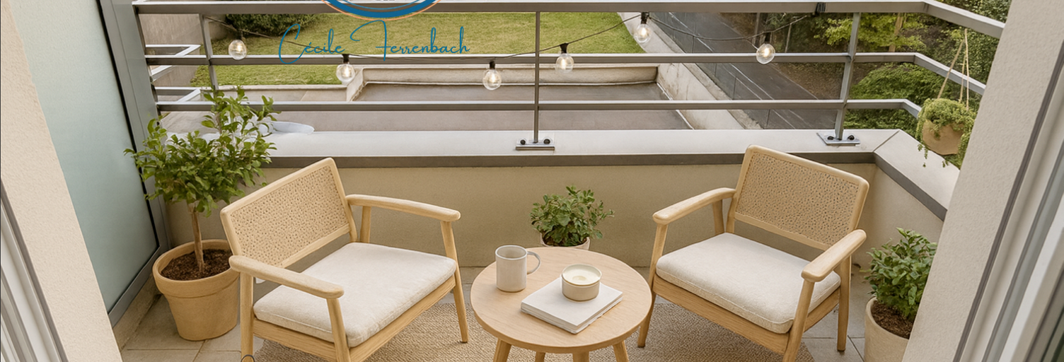 Appartement 2 Pièces 44 m² à vendre à Chilly-Mazarin (91380)