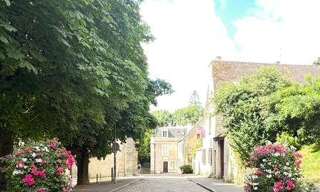 Maison 7 Pièces 280 m² à vendre à Palaiseau (91120)