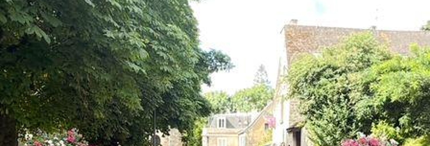 Maison 7 Pièces 280 m² à vendre à Palaiseau (91120)