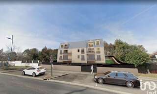 Appartement 3 Pièces 63 m² à vendre à Bouffémont (95570)