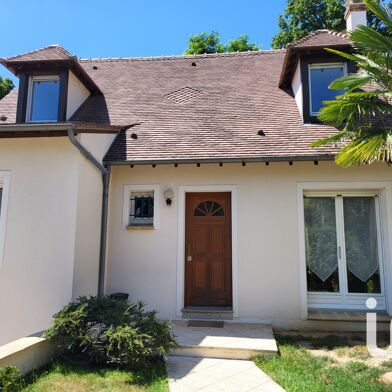 Maison 6 pièces 762000 €