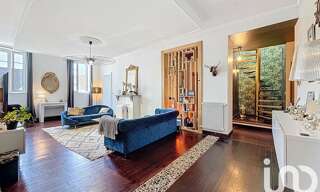 Appartement 5 Pièces 140 m² à vendre à Tarbes (65000)