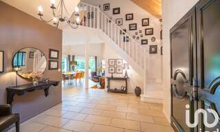 Maison 7 Pièces 190 m² à vendre à Guécélard (72230)