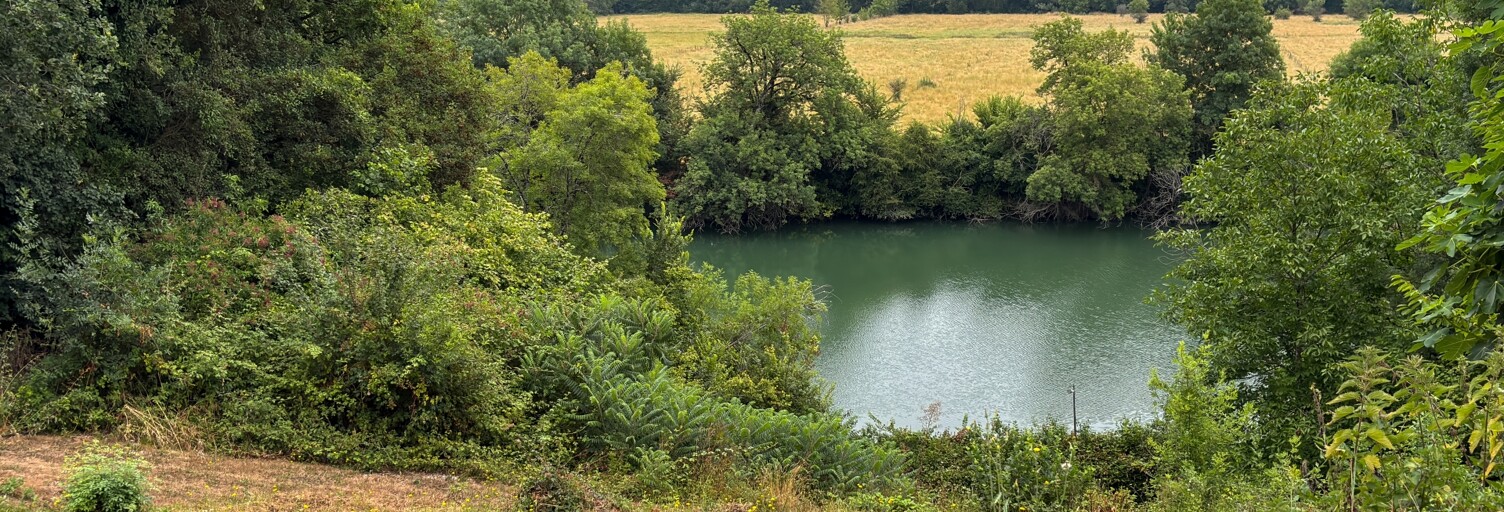 Maison 4 Pièces 108 m² à vendre à Saintes (17100)