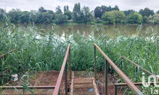 Maison 7 Pièces 224 m² à vendre à Sainte-Terre (33350)