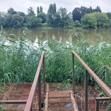 Maison 7 pièces 241000 €