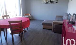 Appartement 4 Pièces 84 m² à vendre à Quimper (29000)