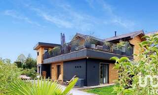 Maison 7 Pièces 190 m² à vendre à Annecy (74940)