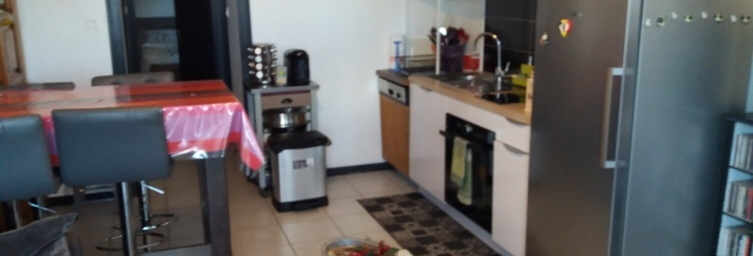 Maison 7 Pièces 170 m² à vendre à Figeac (46100)