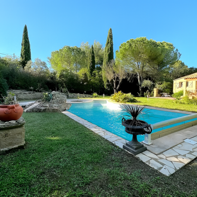 Maison 5 pièces 470000 €