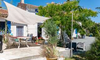 Maison 6 Pièces 239 m² à vendre à Migré (17330)