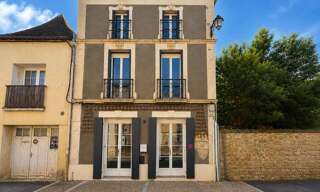Maison 4 Pièces 116 m² à vendre à Lalinde (24150)