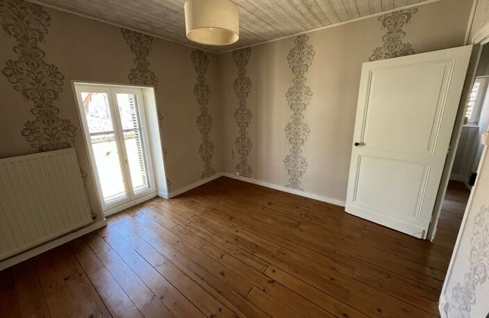Maison de bourg de 4 pièces principales — photo 5