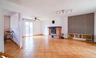 Maison 4 Pièces 91 m² à vendre à Saint-Lys (31470)