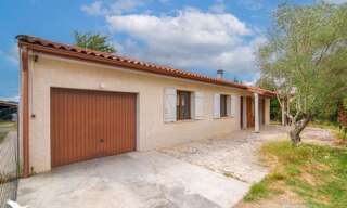 Maison 4 Pièces 91 m² à vendre à Saint-Lys (31470)