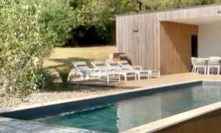 Maison 7 Pièces 251 m² à vendre à Lézignan-Corbières (11200)