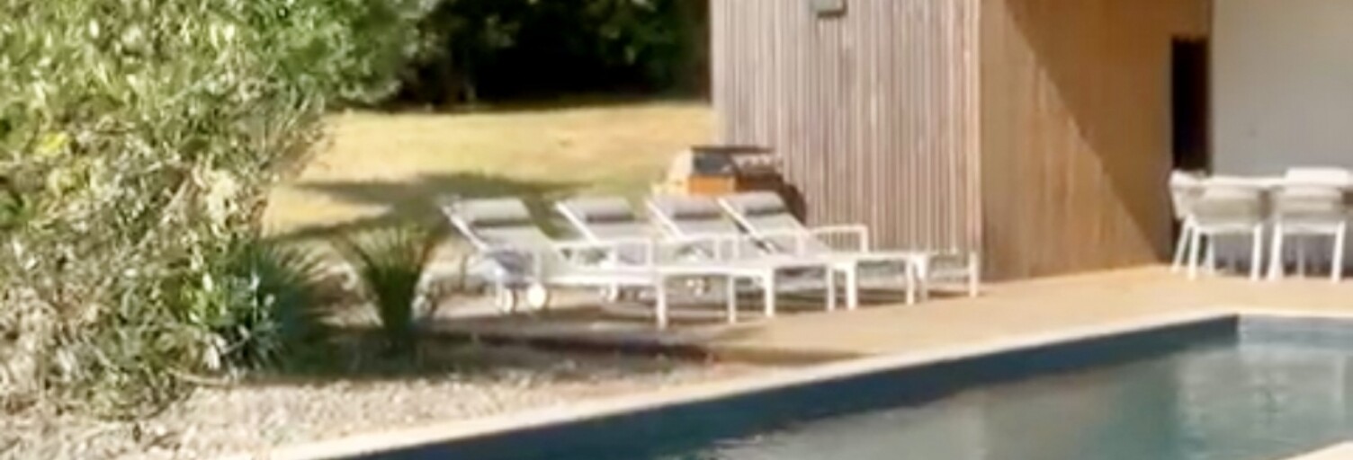 Maison 7 Pièces 251 m² à vendre à Lézignan-Corbières (11200)