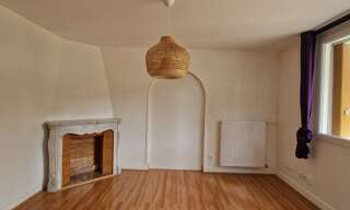 Appartement 3 Pièces 56 m² à vendre à Villiers-sur-Marne (94350)