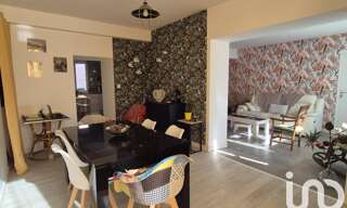 Maison 4 Pièces 81 m² à vendre à Valence-en-Poitou (86700)