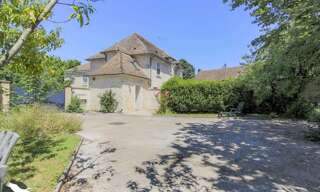 Appartement 3 Pièces 75 m² à vendre à Maule (78580)