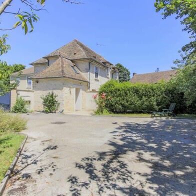 Appartement 3 pièces 247220 €