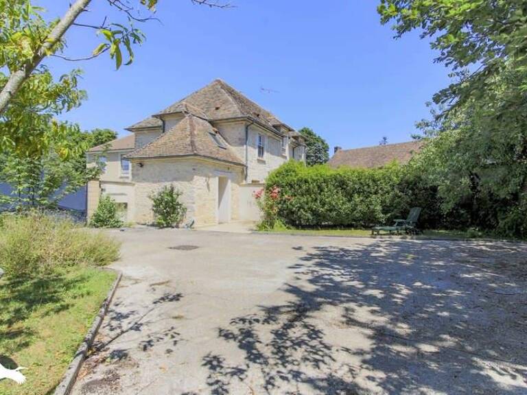 Appartement de 3 pièces principales — photo 1